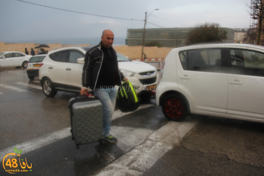 mo3mtreen eight (15).JPG